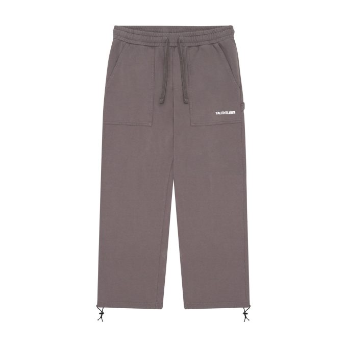 MENS CARPENTER SWEATPANTS - Image 11