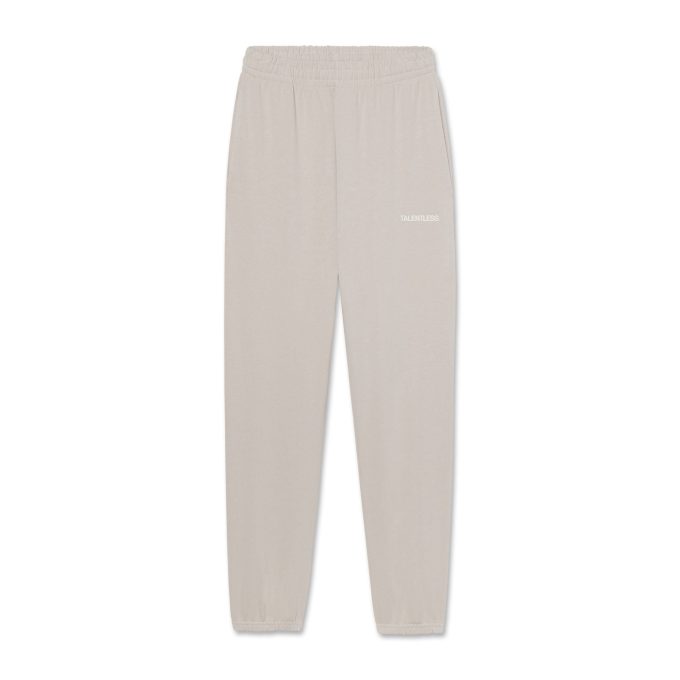 MENS LIGHTWEIGHT SWEATPANTS