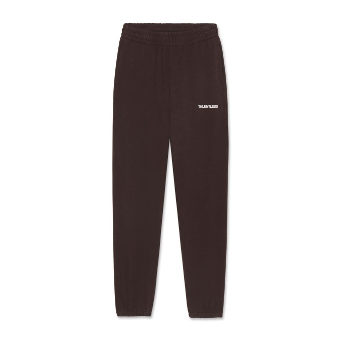 MENS LIGHTWEIGHT SWEATPANTS - Image 12