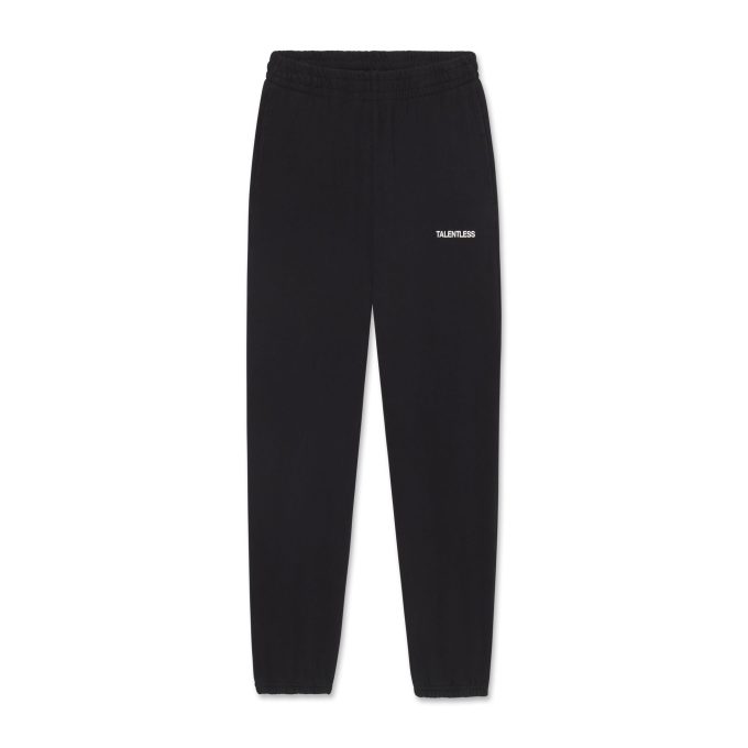 MENS LIGHTWEIGHT SWEATPANTS - Image 7