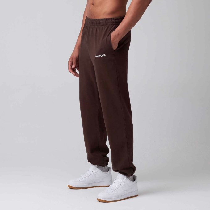 MENS LIGHTWEIGHT SWEATPANTS - Image 14