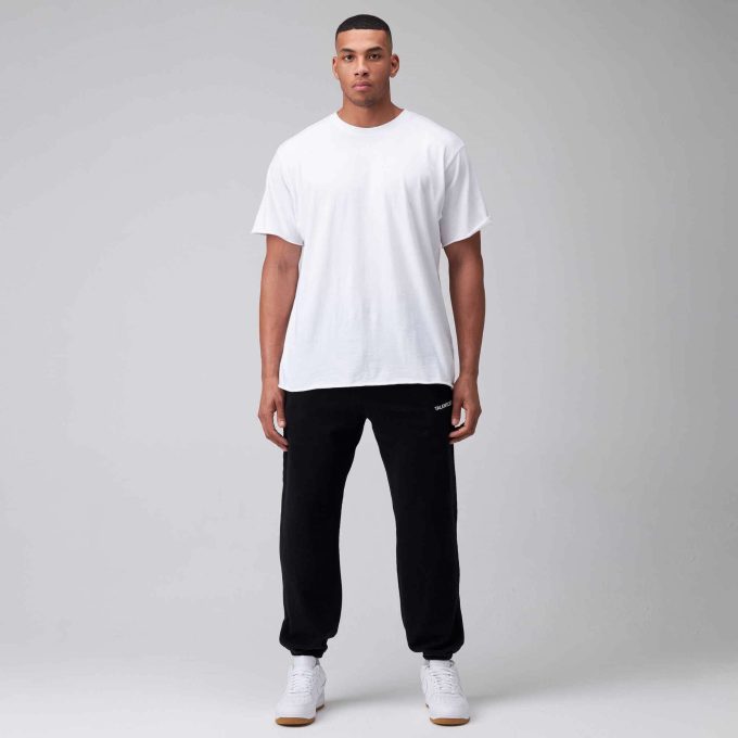 MENS LIGHTWEIGHT SWEATPANTS - Image 11