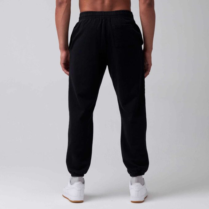 MENS LIGHTWEIGHT SWEATPANTS - Image 10