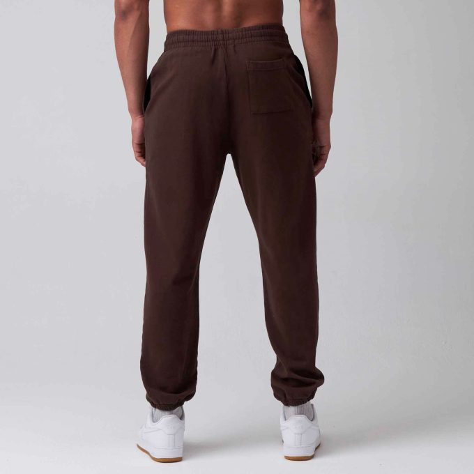 MENS LIGHTWEIGHT SWEATPANTS - Image 15