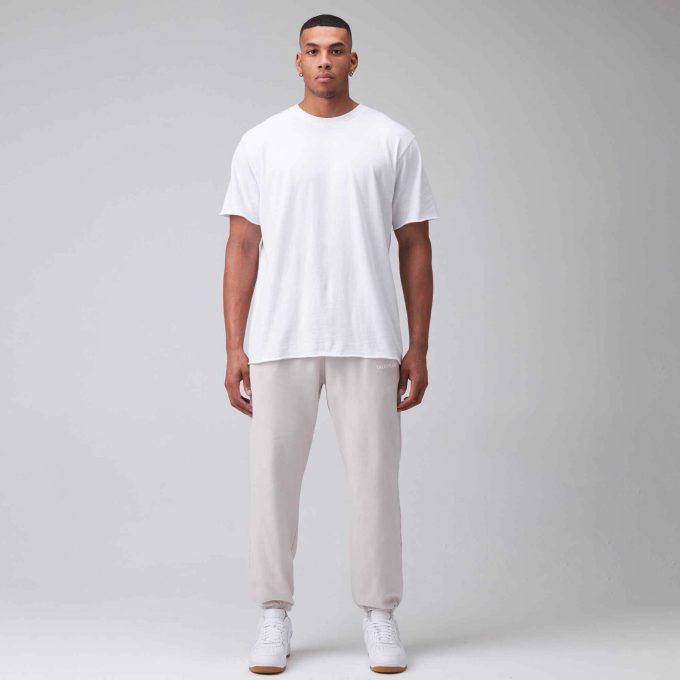 MENS LIGHTWEIGHT SWEATPANTS - Image 5