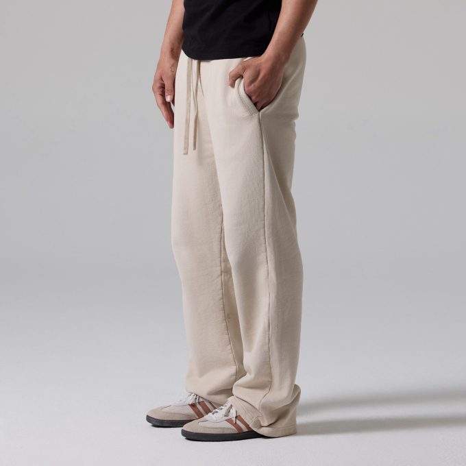 MENS STRAIGHT LEG SWEATPANTS - Image 14